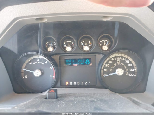 Продажа на аукционе авто 2015 Ford F-550 Chassis Xl, vin: 1FDUF5GY9FEA16858, номер лота: 46276994