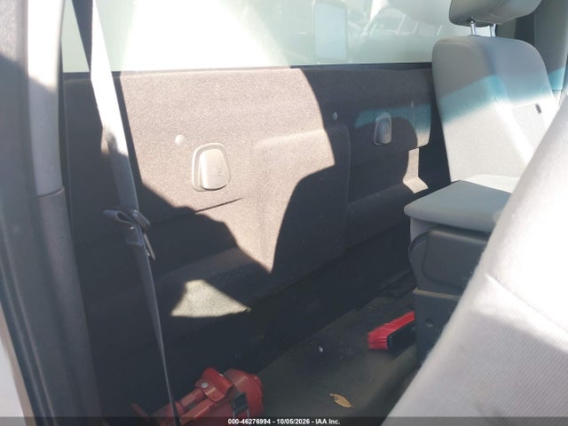 Продажа на аукционе авто 2015 Ford F-550 Chassis Xl, vin: 1FDUF5GY9FEA16858, номер лота: 46276994