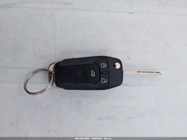 1FTYE1Y84MKA72611 Ford Transit-150