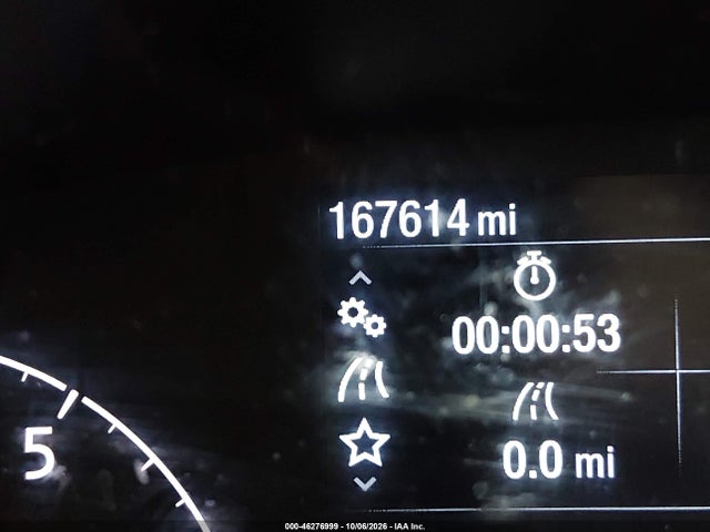 1FTYE1Y84MKA72611 Ford Transit-150