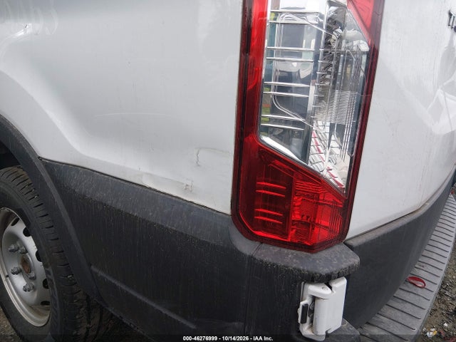 1FTYE1Y84MKA72611 Ford Transit-150