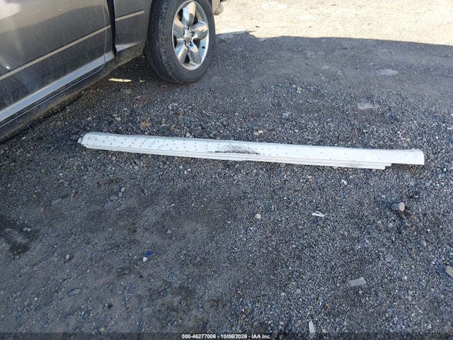 Aukcja sprzedaży 2015 Dodge Grand Caravan Se, vin: 2C4RDGBG9FR569619, numer aukcji: 46277006