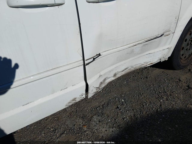 Aukcja sprzedaży 2015 Dodge Grand Caravan Se, vin: 2C4RDGBG9FR569619, numer aukcji: 46277006