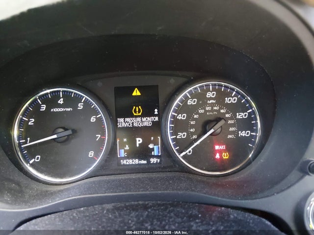 Aukcja sprzedaży 2017 Mitsubishi Outlander Se, vin: JA4AD3A33HZ043963, numer aukcji: 46277018