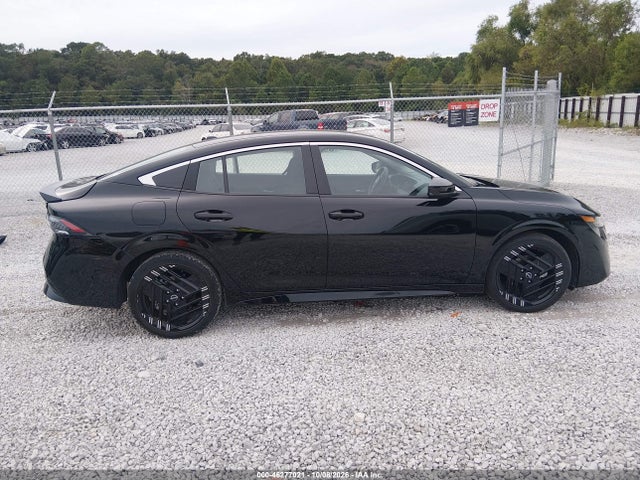 Продажа на аукционе авто 2026 Nissan Sentra Sr, vin: 3N1AB9DV1TY227364, номер лота: 46277021