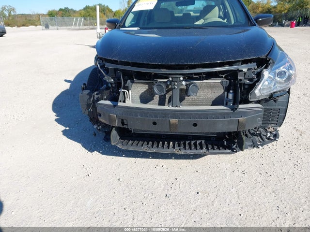 Aukcja sprzedaży 2015 Nissan Altima 2.5 S, vin: 1N4AL3AP2FC266920, numer aukcji: 46277031