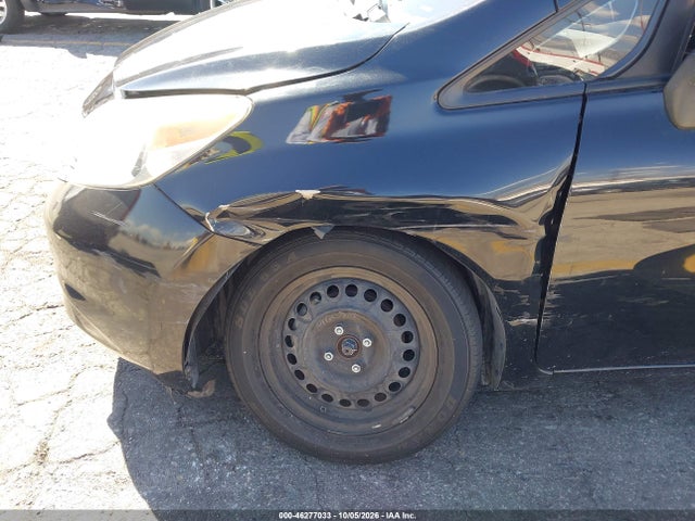 Nissan Versa Note Sv 2014 3N1CE2CP0EL356075 Image 12