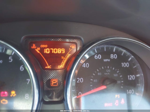 Nissan Versa Note Sv 2014 3N1CE2CP0EL356075 Image 7