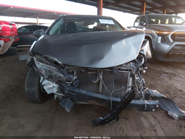 Toyota COROLLA LE 2018 5YFBURHE0JP792661 Image 11