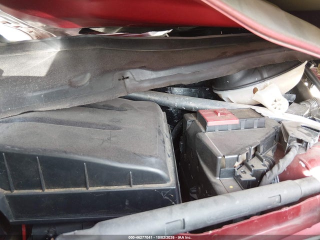Aukcja sprzedaży 2016 Mercedes-benz C 300, vin: 55SWF4JB4GU129787, numer aukcji: 46277041