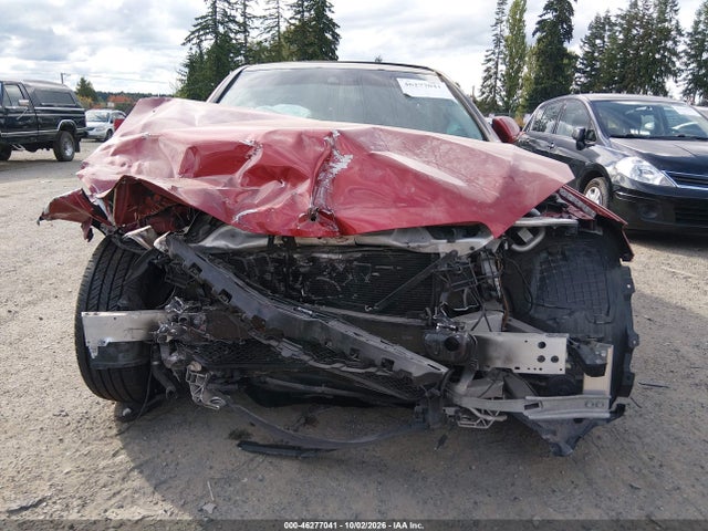 Aukcja sprzedaży 2016 Mercedes-benz C 300, vin: 55SWF4JB4GU129787, numer aukcji: 46277041
