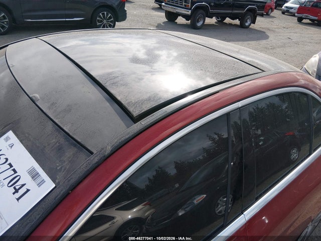 Aukcja sprzedaży 2016 Mercedes-benz C 300, vin: 55SWF4JB4GU129787, numer aukcji: 46277041