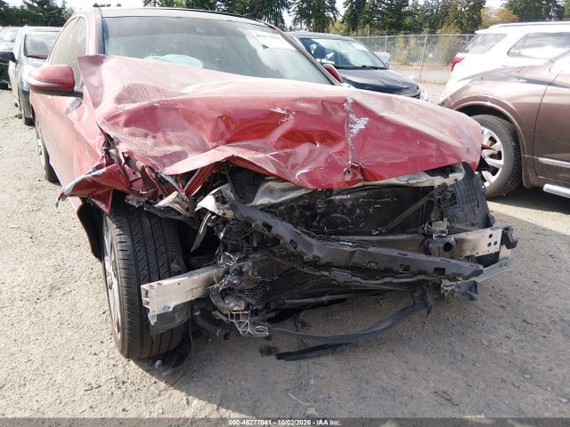 Aukcja sprzedaży 2016 Mercedes-benz C 300, vin: 55SWF4JB4GU129787, numer aukcji: 46277041