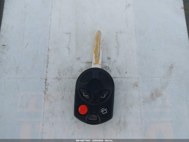 Продажа на аукционе авто 2008 Ford Escape Xlt, vin: 1FMCU93128KD84031, номер лота: 46277043
