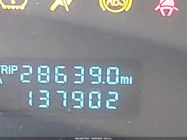 Продажа на аукционе авто 2008 Ford Escape Xlt, vin: 1FMCU93128KD84031, номер лота: 46277043