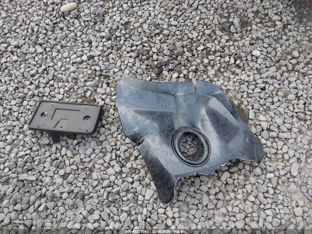 Продажа на аукционе авто 2008 Ford Escape Xlt, vin: 1FMCU93128KD84031, номер лота: 46277043