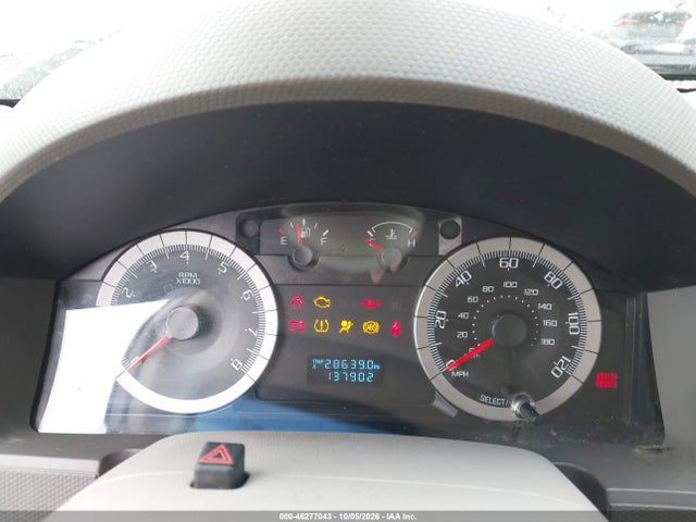 Продажа на аукционе авто 2008 Ford Escape Xlt, vin: 1FMCU93128KD84031, номер лота: 46277043