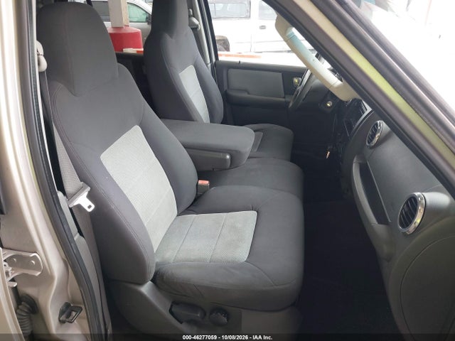 Aukcja sprzedaży 2003 Ford Expedition Xlt, vin: 1FMRU15W03LA61281, numer aukcji: 46277059