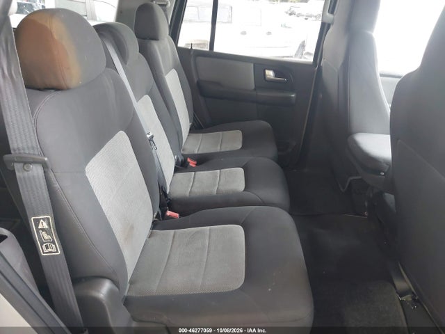 Aukcja sprzedaży 2003 Ford Expedition Xlt, vin: 1FMRU15W03LA61281, numer aukcji: 46277059