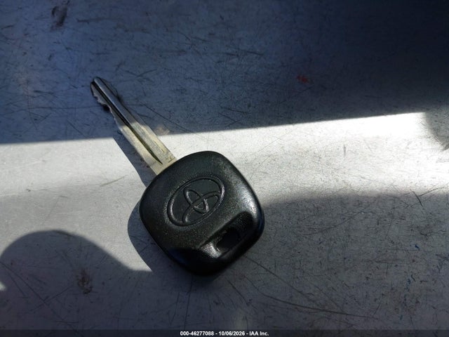 Продажа на аукционе авто 2016 Toyota Tacoma Sr, vin: 5TFRX5GN7GX061459, номер лота: 46277088