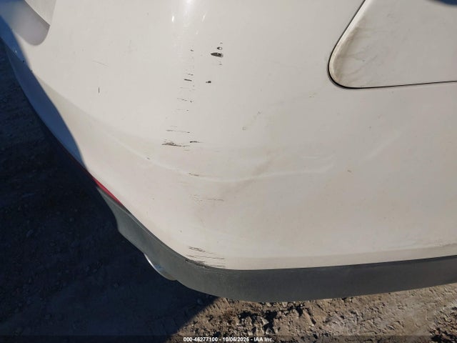 Продаж на аукціоні авто 2017 Ford Taurus Se, vin: 1FAHP2D88HG118140, номер лоту: 46277100
