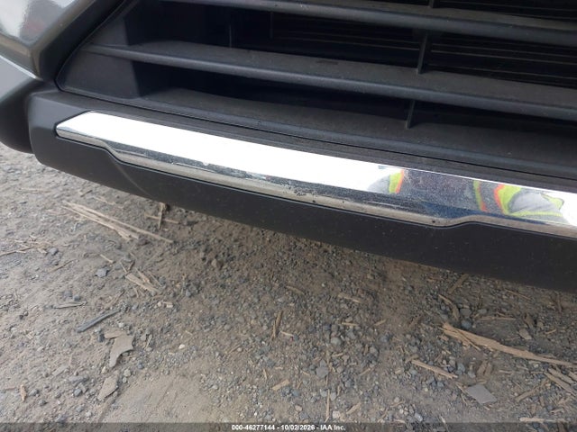 Nissan Rogue S Intelligent Awd 2020 5N1AT2MVXLC781301 Image 17