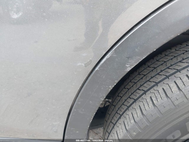 Nissan Rogue S Intelligent Awd 2020 5N1AT2MVXLC781301 Image 19