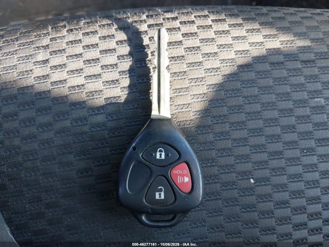 Продажа на аукционе авто 2011 Toyota Rav4 Sport V6, vin: JTMRK4DV8B5098781, номер лота: 46277161
