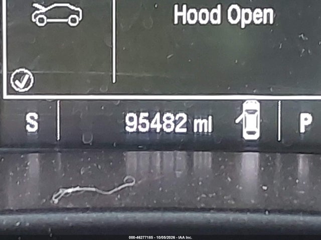 Chevrolet Colorado Wt 2016 1GCGTBE35G1269846 Image 14