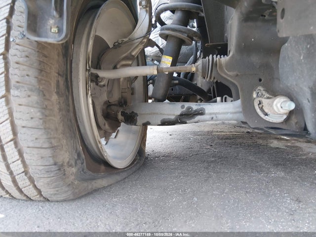 Aukcja sprzedaży 2021 Chevrolet Silverado 1500 2wd  Standard Bed Custom, vin: 1GCRWBEF1MZ146052, numer aukcji: 46277189