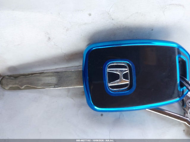 19XFB2F5XEE274369 Honda Civic Lx