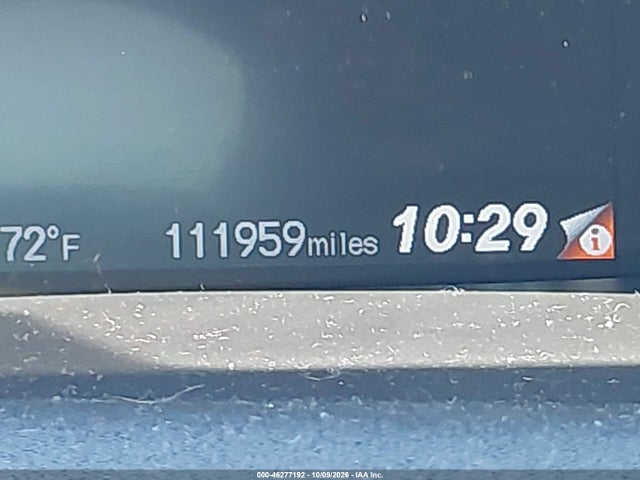 19XFB2F5XEE274369 Honda Civic Lx