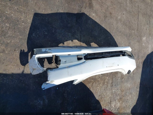 19XFB2F5XEE274369 Honda Civic Lx