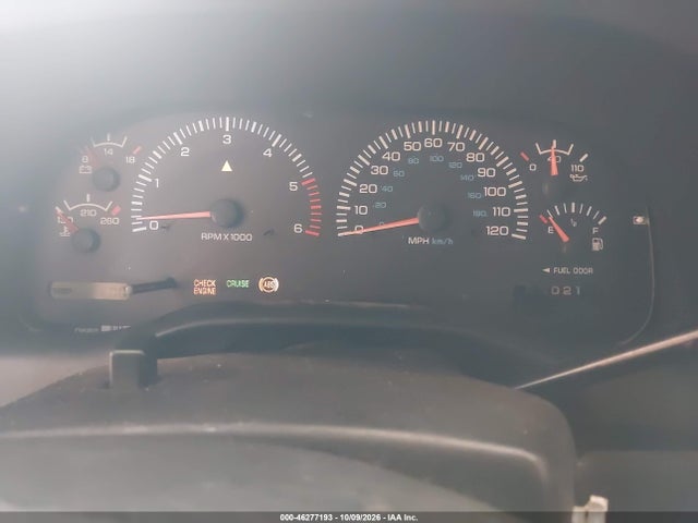 2001 Dodge Ram 3500 St მანქანა იყიდება აუქციონზე, vin: 1B7MC33691J543157, აუქციონის ნომერი: 46277193