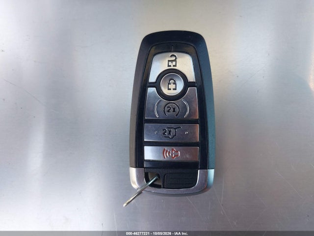 Ford Escape Active 2024 1FMCU9GN8RUA54056 Image 11