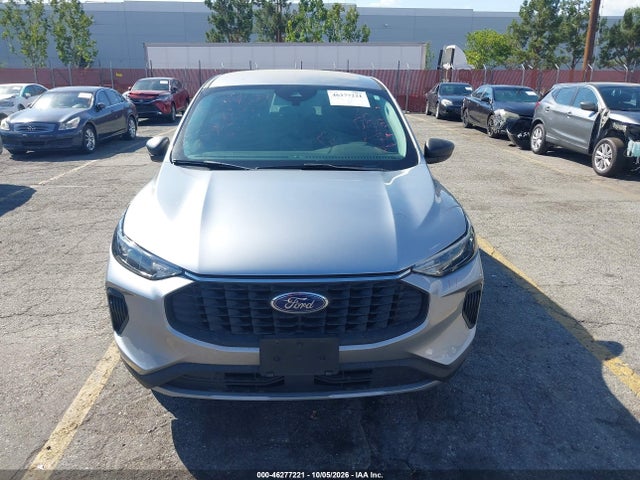 Ford Escape Active 2024 1FMCU9GN8RUA54056 Image 12