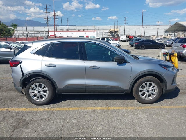 Ford Escape Active 2024 1FMCU9GN8RUA54056 Image 13