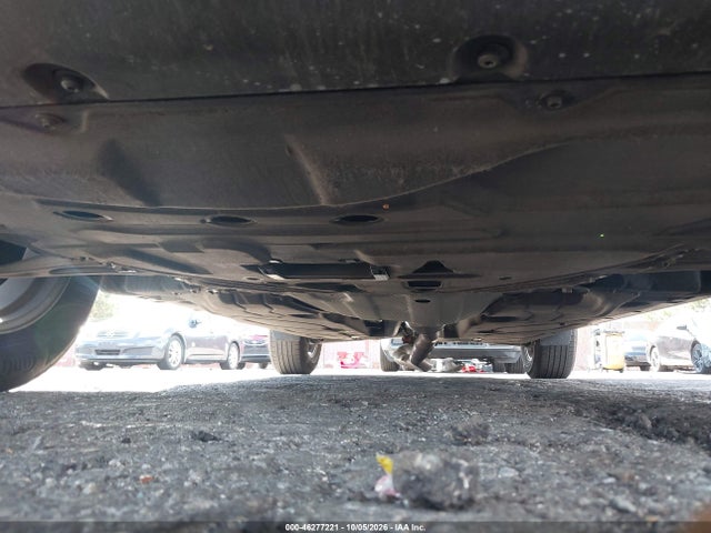 Ford Escape Active 2024 1FMCU9GN8RUA54056 Image 17