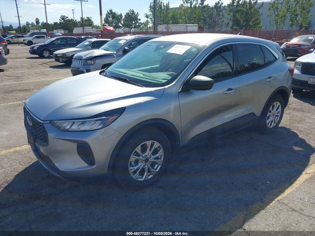 Ford Escape Active 2024 1FMCU9GN8RUA54056 Image 2