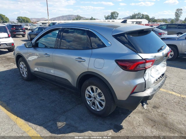 Ford Escape Active 2024 1FMCU9GN8RUA54056 Image 3