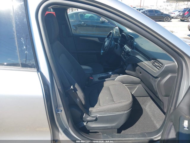 Ford Escape Active 2024 1FMCU9GN8RUA54056 Image 5