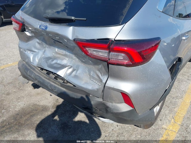 Ford Escape Active 2024 1FMCU9GN8RUA54056 Image 6