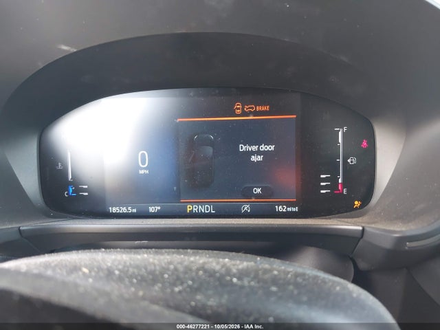 Ford Escape Active 2024 1FMCU9GN8RUA54056 Image 7