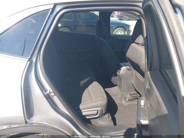 Ford Escape Active 2024 1FMCU9GN8RUA54056 Image 8