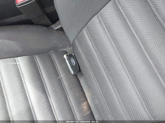 Aukcja sprzedaży 2017 Ford Fusion Se, vin: 3FA6P0HD6HR309163, numer aukcji: 46277222