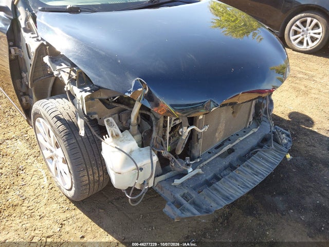 Aukcja sprzedaży 2013 Nissan Sentra Sv, vin: 3N1AB7APXDL676048, numer aukcji: 46277229