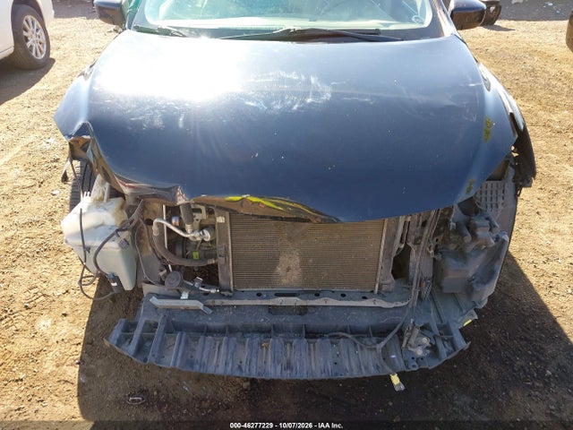 Aukcja sprzedaży 2013 Nissan Sentra Sv, vin: 3N1AB7APXDL676048, numer aukcji: 46277229