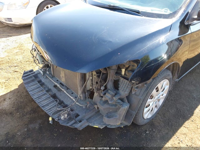 Aukcja sprzedaży 2013 Nissan Sentra Sv, vin: 3N1AB7APXDL676048, numer aukcji: 46277229