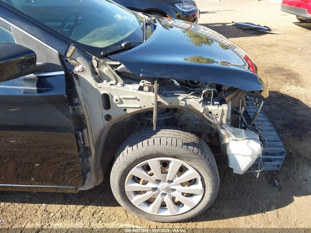 Aukcja sprzedaży 2013 Nissan Sentra Sv, vin: 3N1AB7APXDL676048, numer aukcji: 46277229