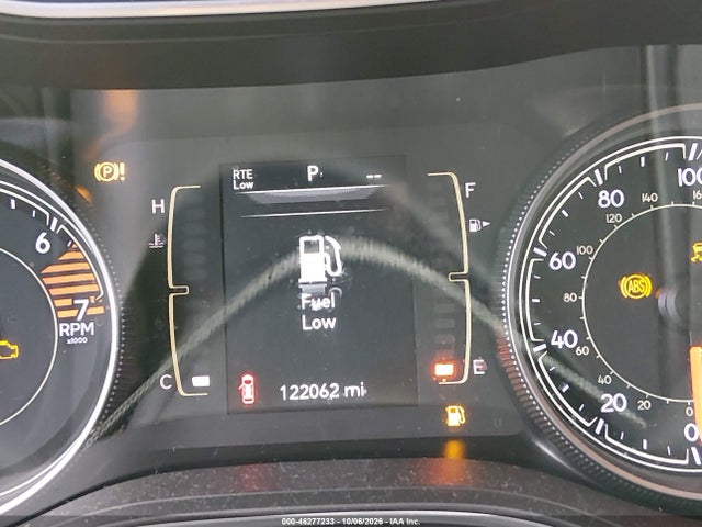 2019 Jeep Cherokee Latitude Fwd მანქანა იყიდება აუქციონზე, vin: 1C4PJLCB6KD108855, აუქციონის ნომერი: 46277233